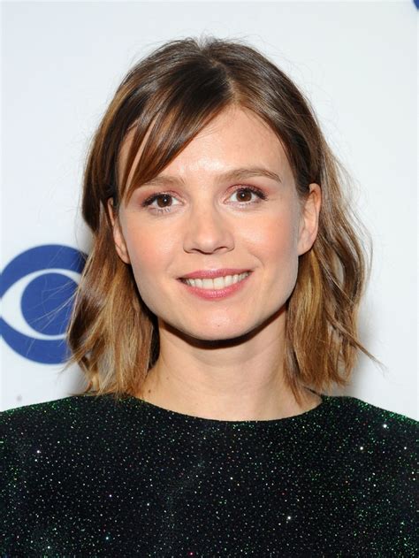 Katja Herbers Top Videos